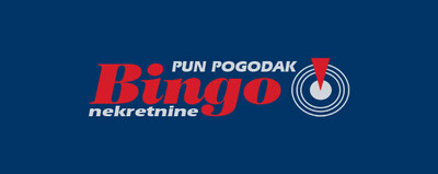 Zašto agencije naplaćuju proviziju?