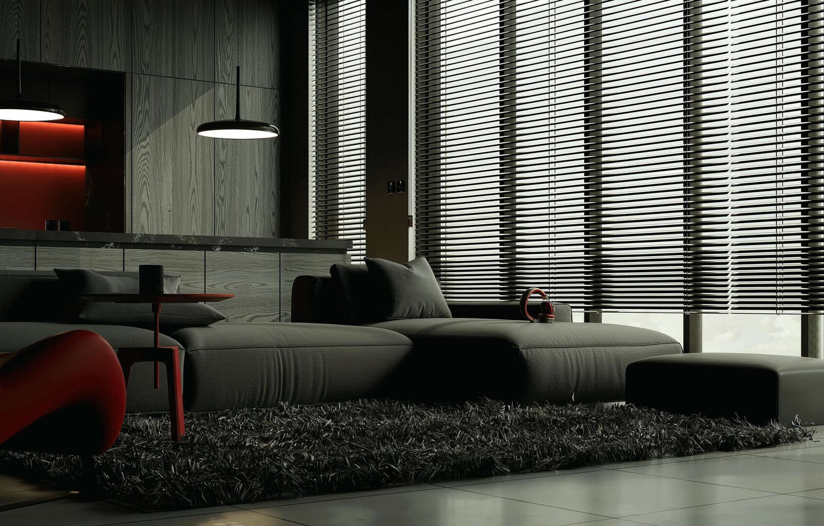 Trenutno stanje i perspektive tržišta nekretnina u Srbiji (2025)